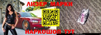 мдпв Конаково
