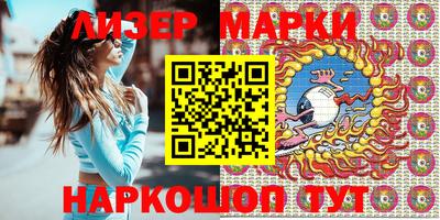 мдпв Конаково