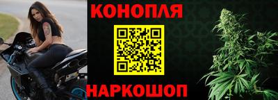 Альфа ПВП Гудермес