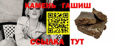 мдпв Конаково