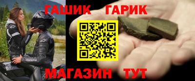 мдпв Конаково
